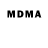МДМА VHQ feleguiPRO