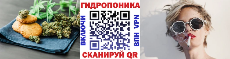 дарнет шоп  Ессентукская  Печенье с ТГК марихуана 