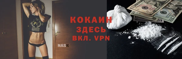 apvp Белокуриха
