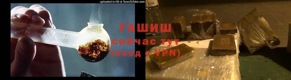 индика Белоозёрский
