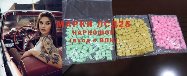 индика Белоозёрский