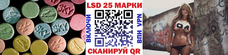 ЛСД экстази ecstasy  ОМГ ОМГ маркетплейс  Ессентукская  где купить наркоту 
